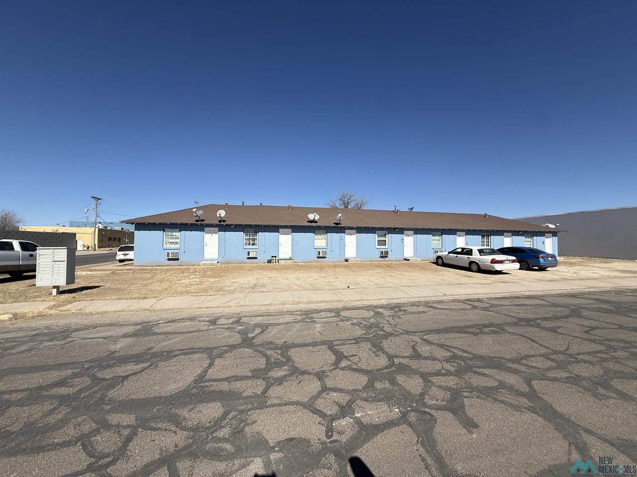 https://bt-photos.global.ssl.fastly.net/newmexico/1280_boomver_1_20261733-2.jpg