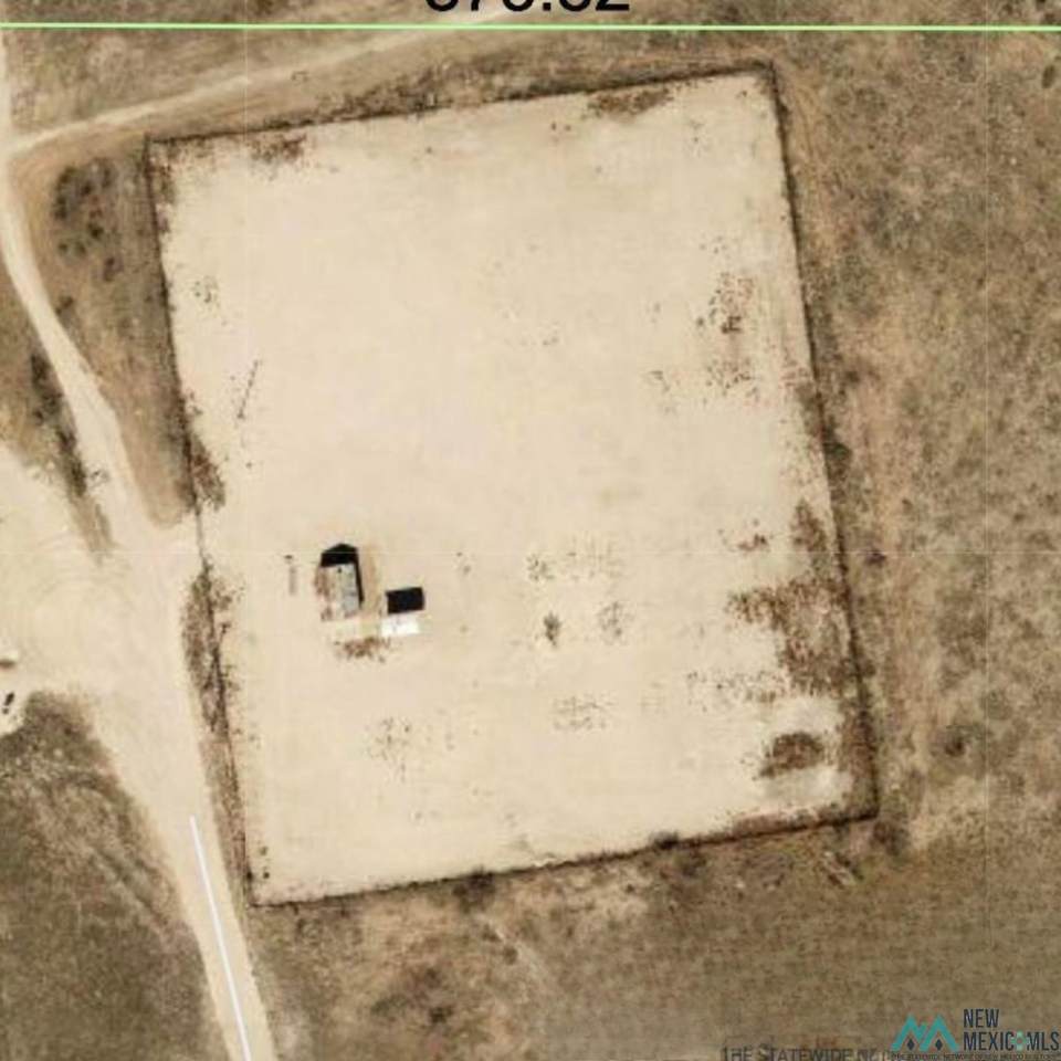 816 Goings Road - Photo 1