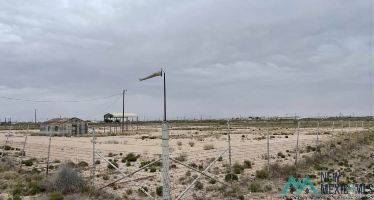 https://bt-photos.global.ssl.fastly.net/newmexico/1280_boomver_1_20261735-2.jpg