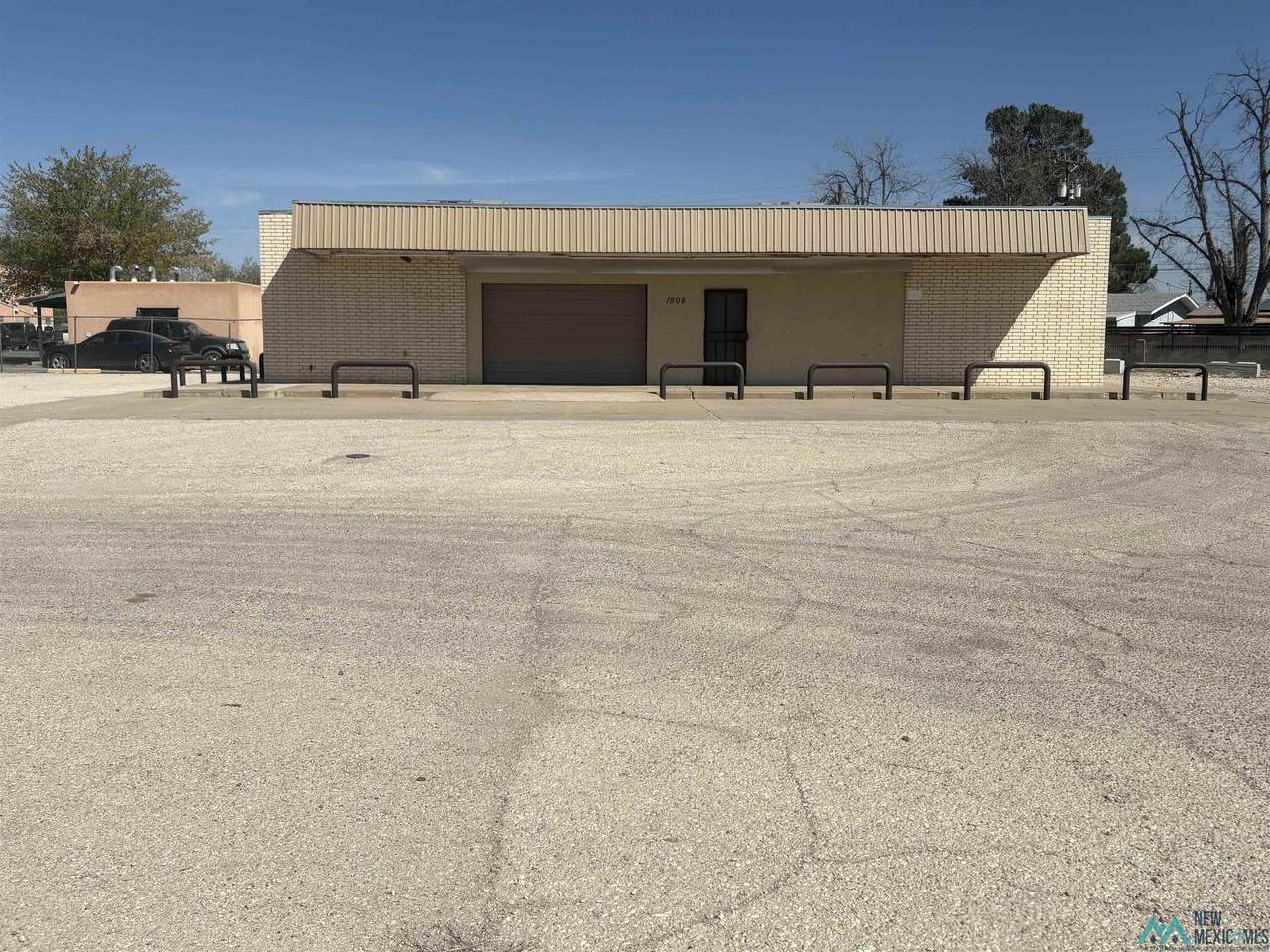 1908 Church Street - Photo 1