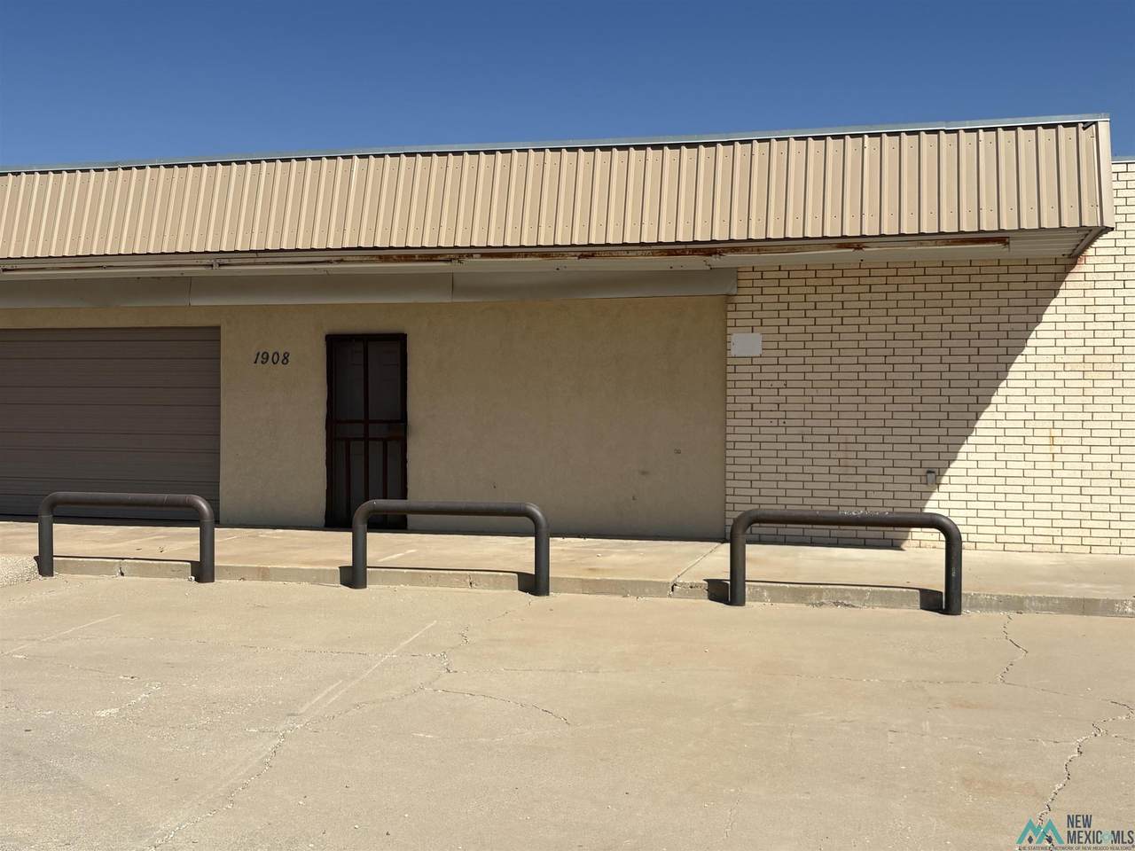 https://bt-photos.global.ssl.fastly.net/newmexico/1280_boomver_1_20261736-2.jpg