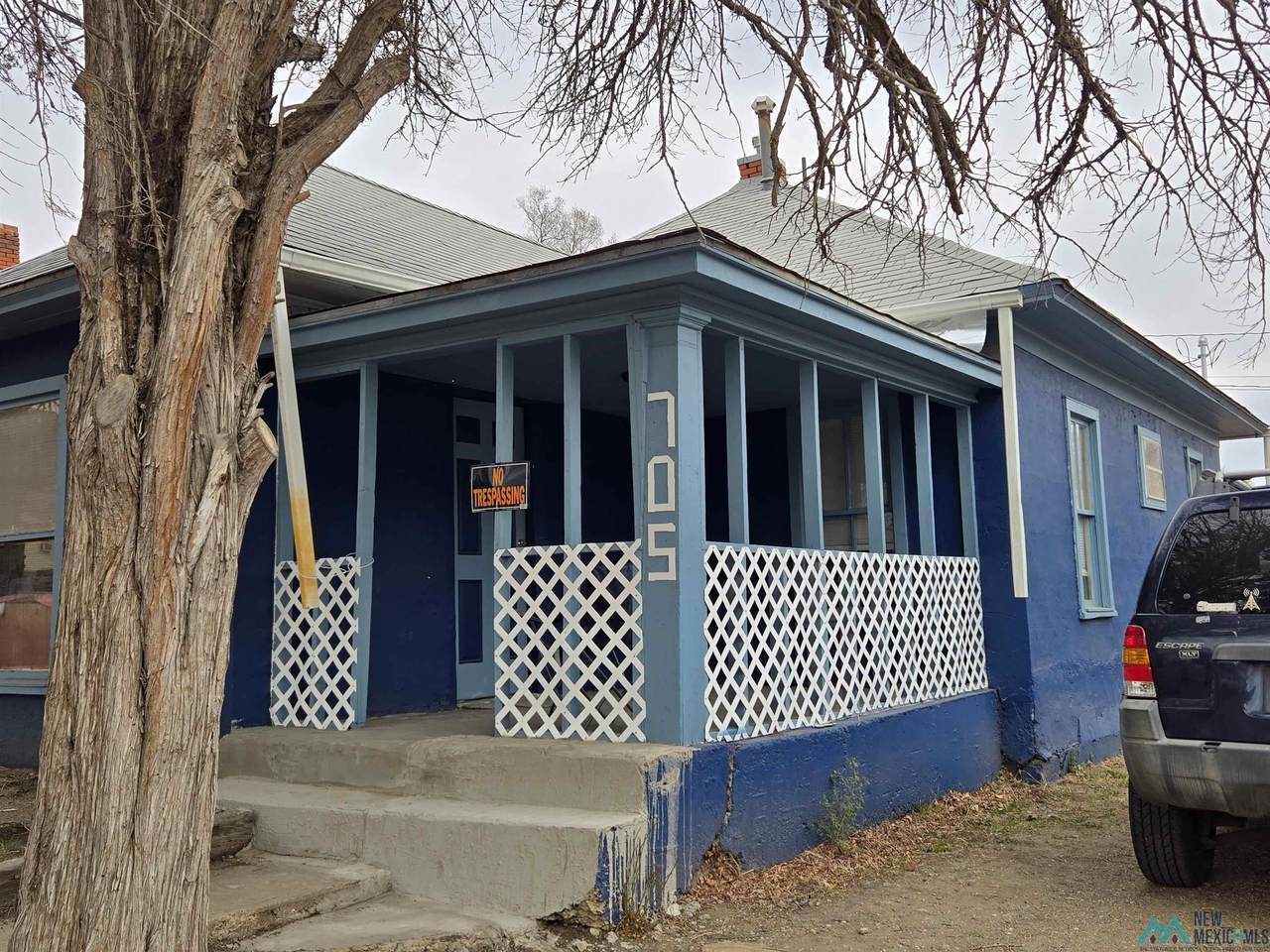 https://bt-photos.global.ssl.fastly.net/newmexico/1280_boomver_1_20261741-2.jpg