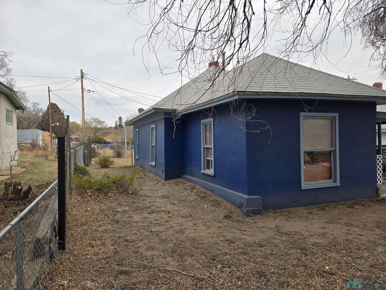 https://bt-photos.global.ssl.fastly.net/newmexico/1280_boomver_1_20261741-2.jpg