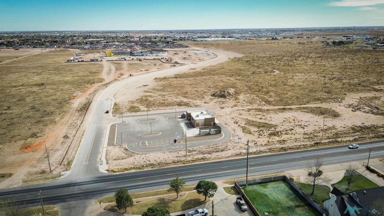 https://bt-photos.global.ssl.fastly.net/newmexico/orig_boomver_1_20261742-2.jpg