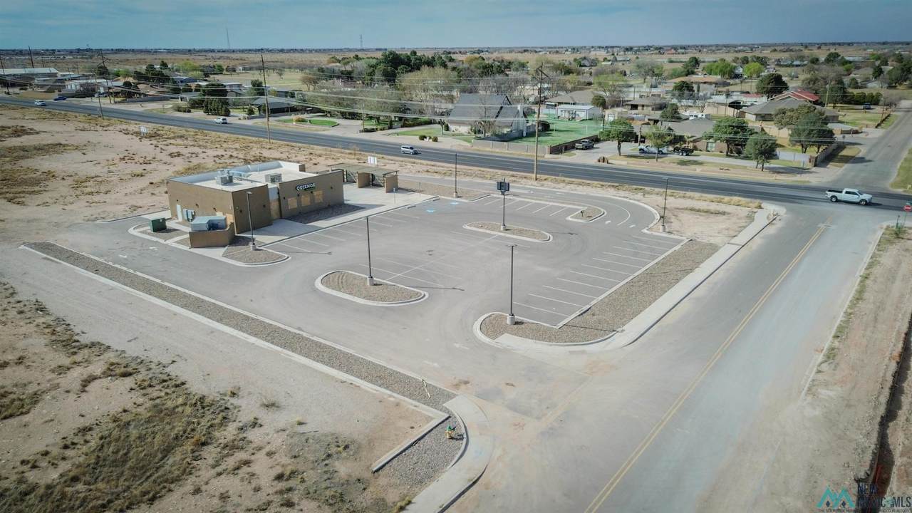 https://bt-photos.global.ssl.fastly.net/newmexico/orig_boomver_1_20261742-2.jpg