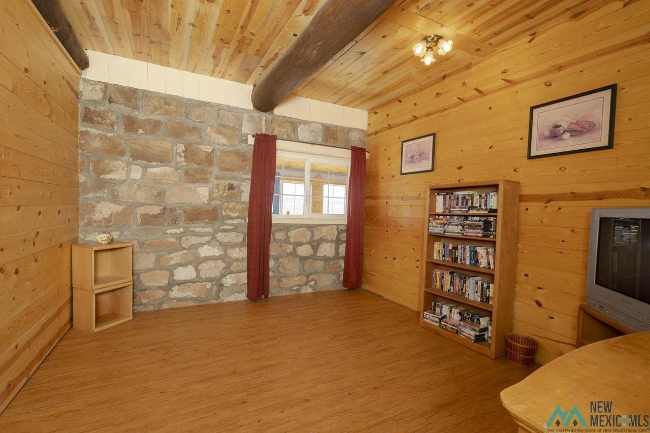 https://bt-photos.global.ssl.fastly.net/newmexico/1280_boomver_1_20261753-2.jpg