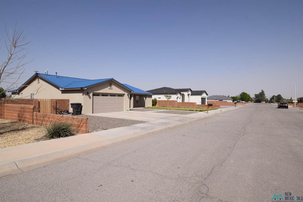 https://bt-photos.global.ssl.fastly.net/newmexico/1280_boomver_1_20261782-2.jpg