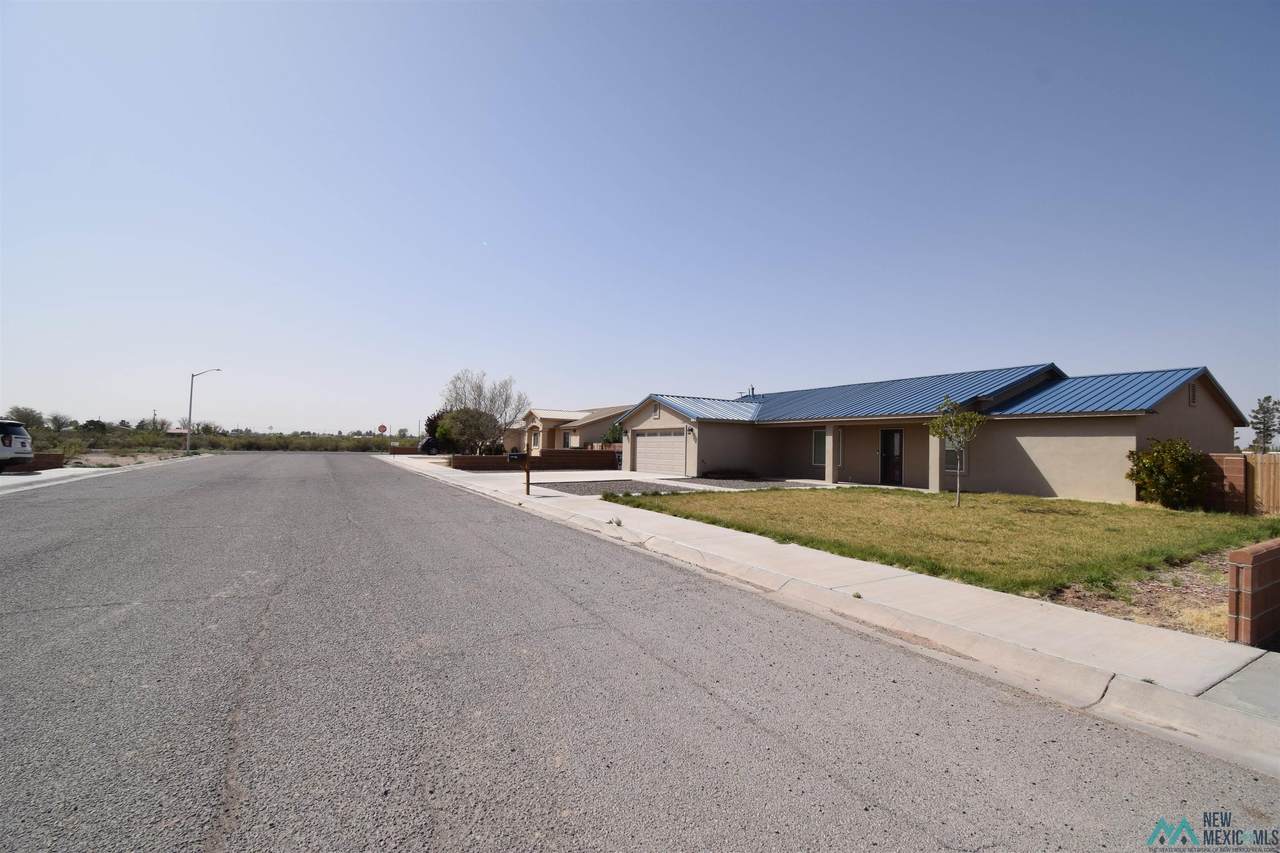 https://bt-photos.global.ssl.fastly.net/newmexico/1280_boomver_1_20261782-2.jpg