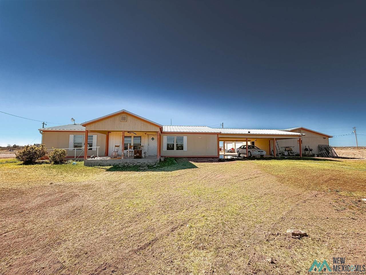 19 Colbert Avenue - Photo 1