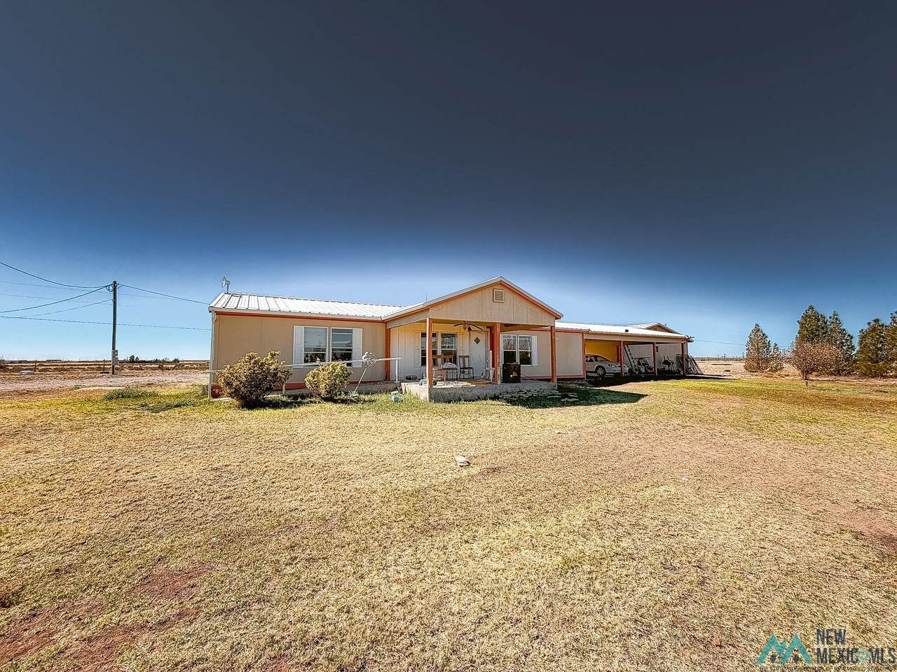 https://bt-photos.global.ssl.fastly.net/newmexico/1280_boomver_1_20261784-2.jpg