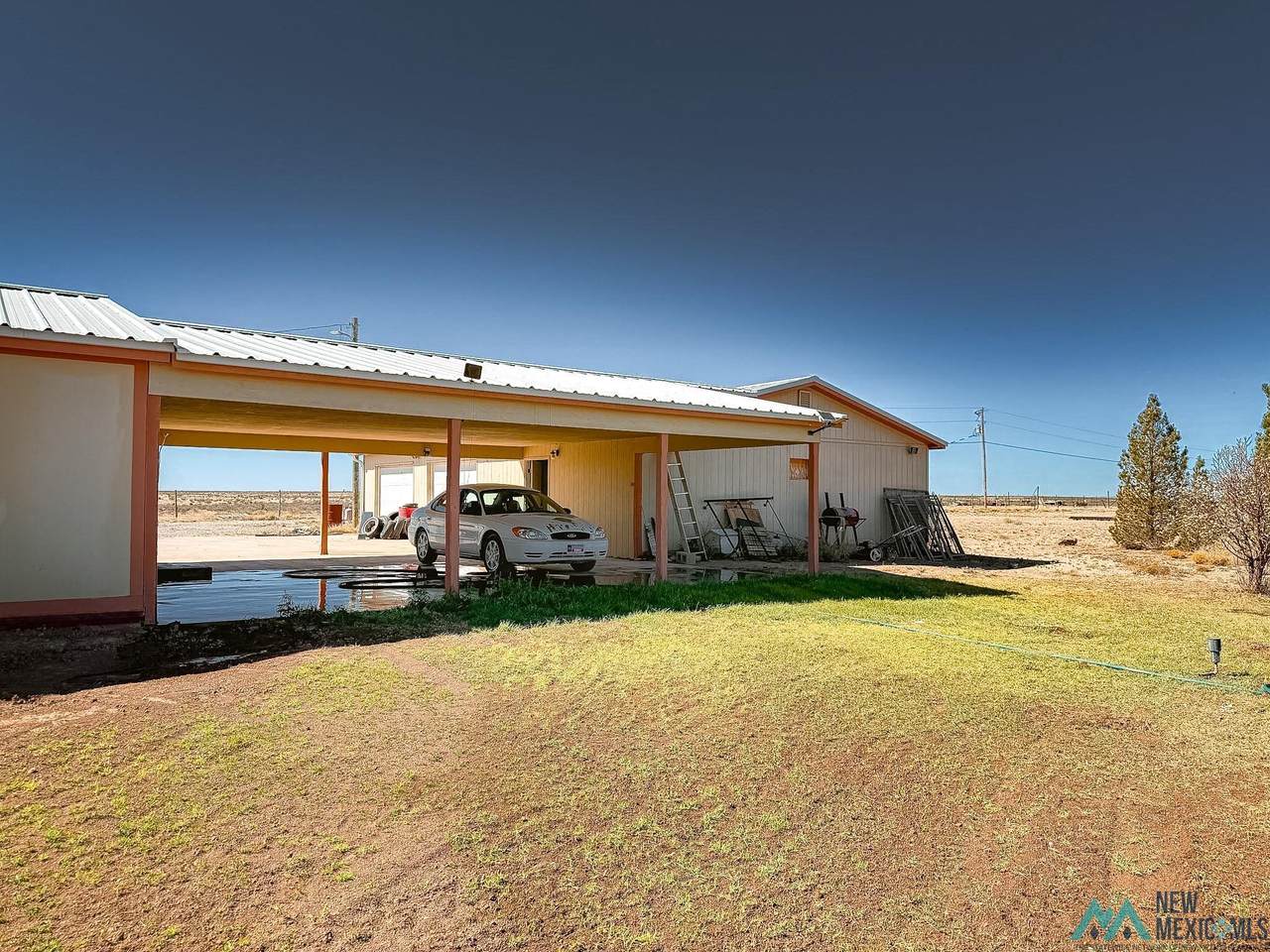 https://bt-photos.global.ssl.fastly.net/newmexico/1280_boomver_1_20261784-2.jpg