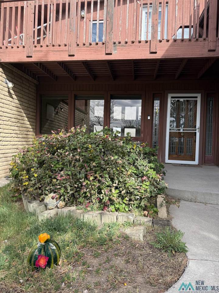 https://bt-photos.global.ssl.fastly.net/newmexico/1280_boomver_1_20261785-2.jpg
