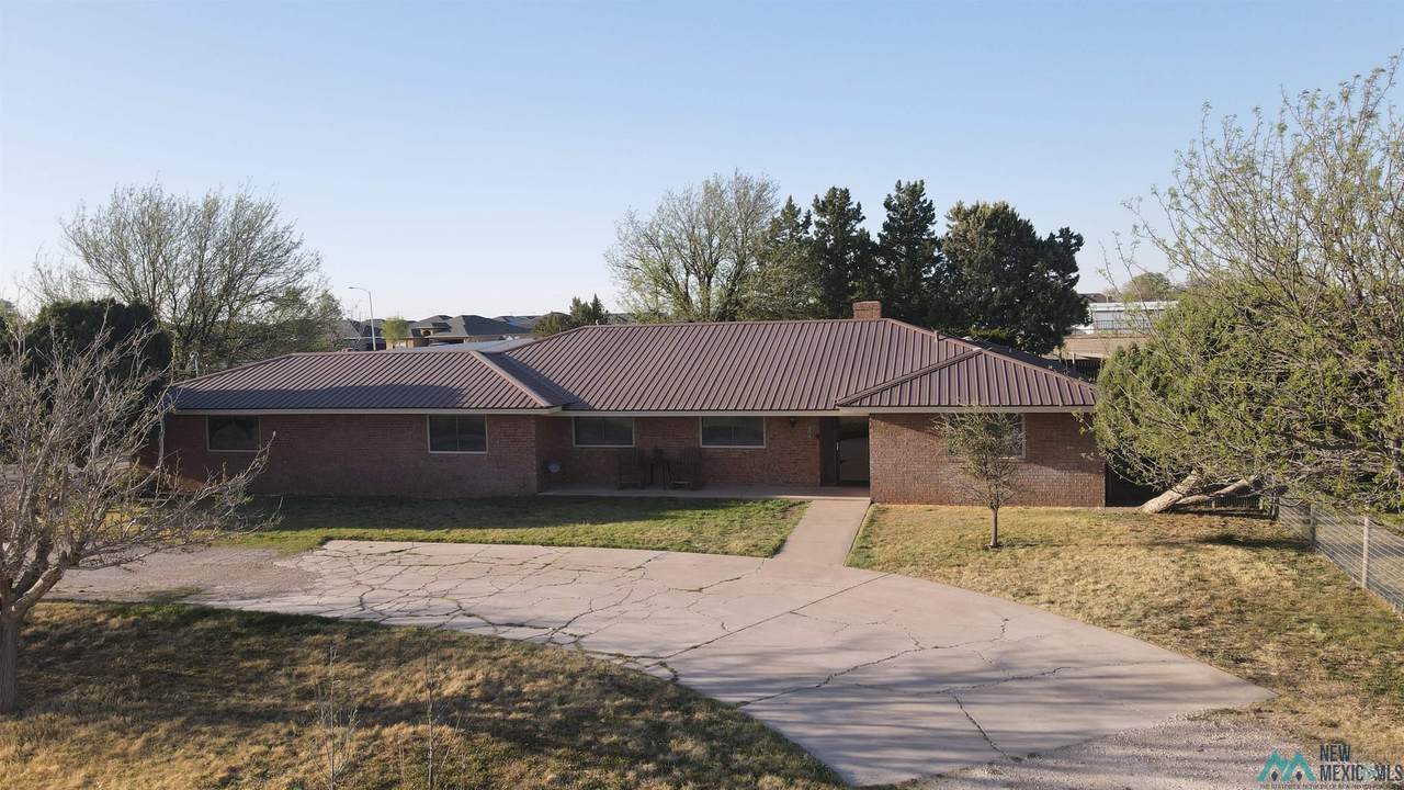 1404 College Lane - Photo 1