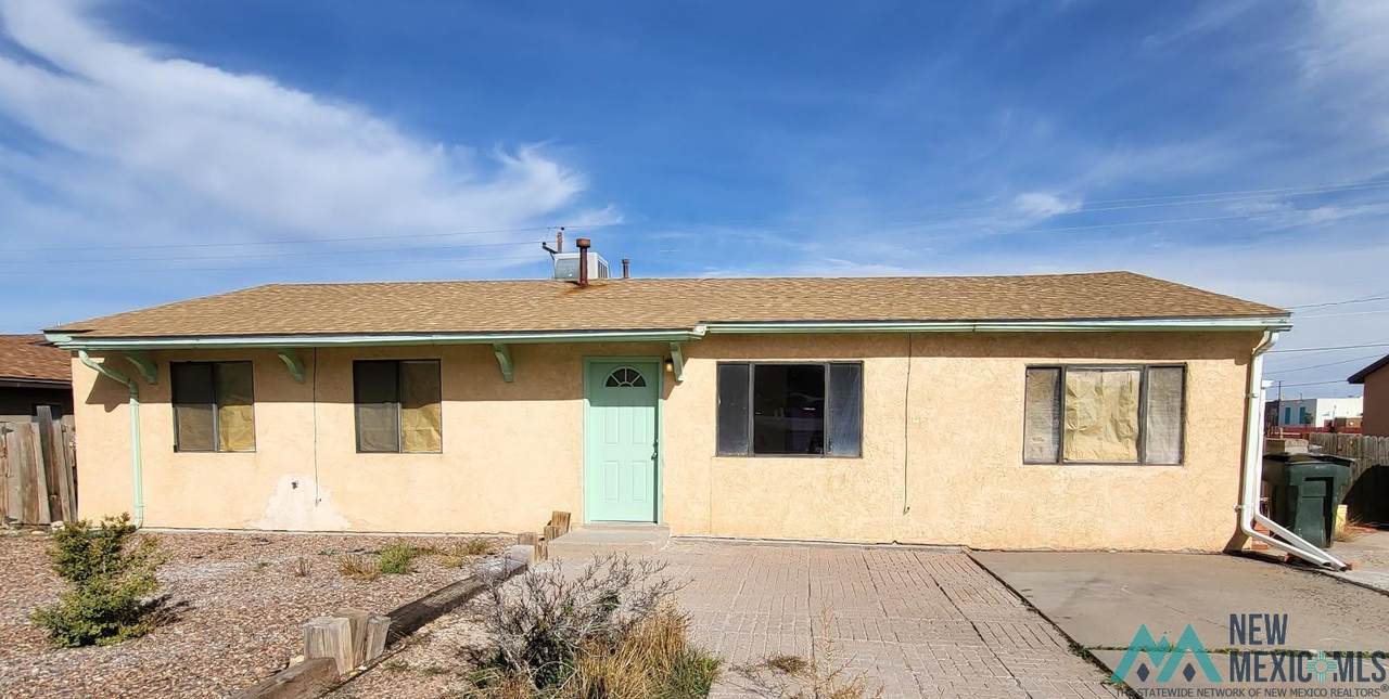 3425 Churchrock Street - Photo 1