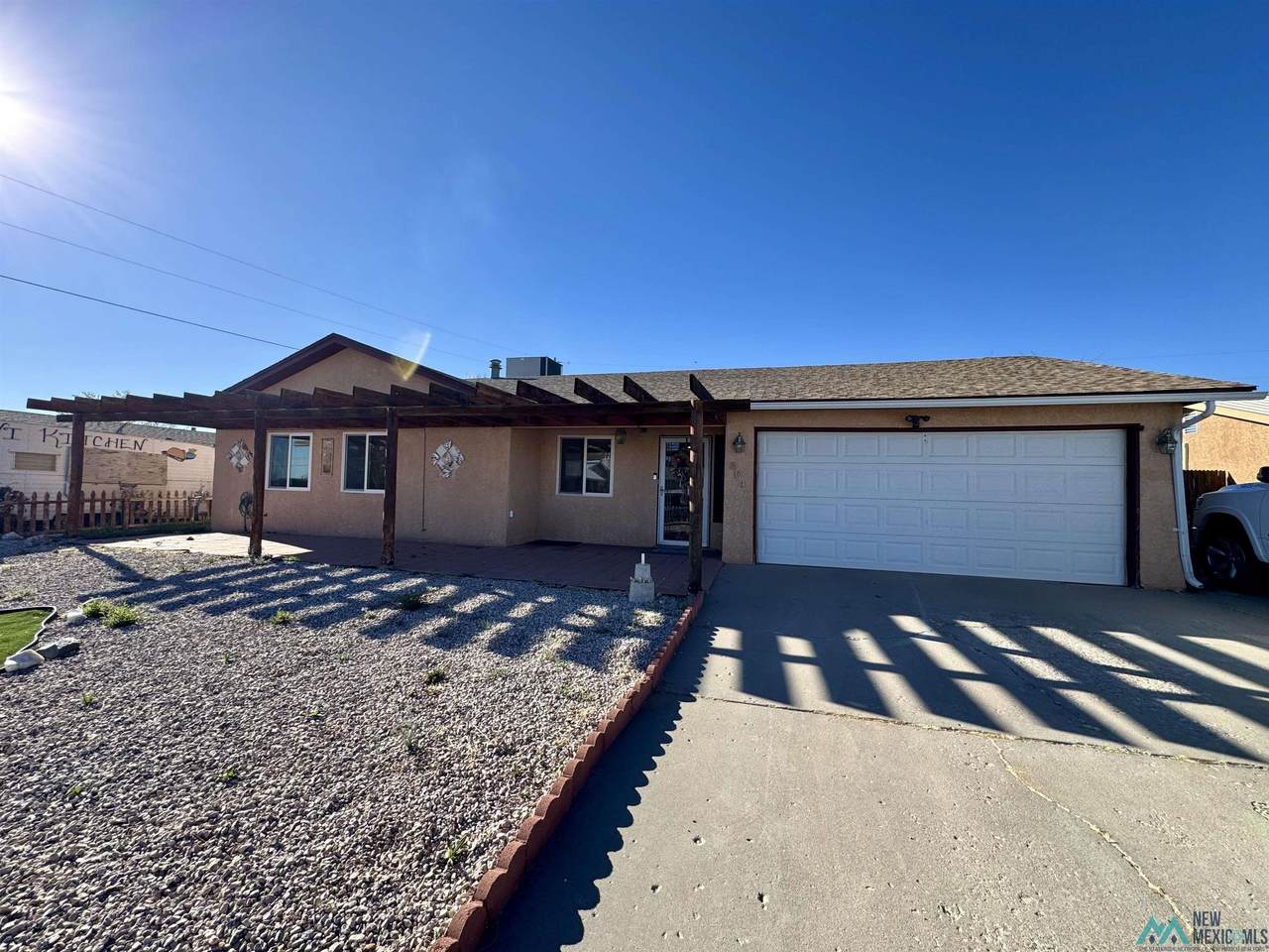 804 Kingman Avenue - Photo 1