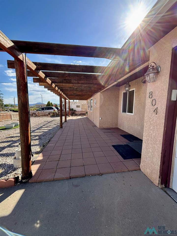 https://bt-photos.global.ssl.fastly.net/newmexico/1280_boomver_1_20261808-2.jpg
