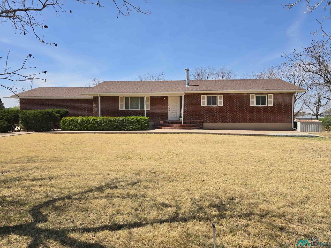 4100 Atkinson Ave - Photo 1
