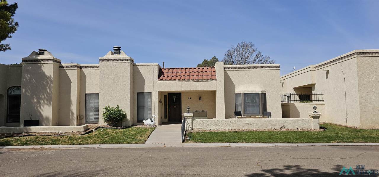 2715 Kentucky #24 Avenue - Photo 1