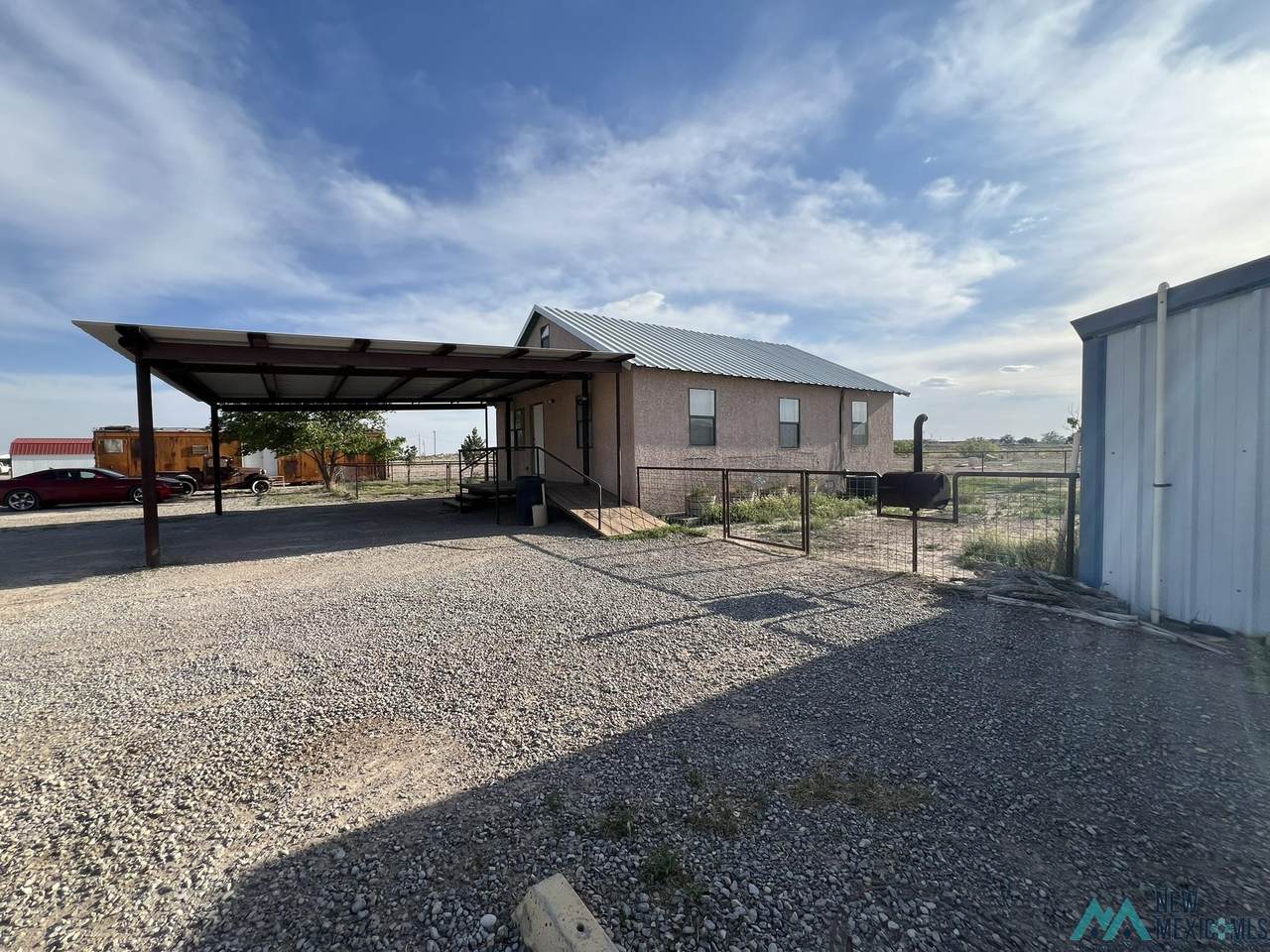 https://bt-photos.global.ssl.fastly.net/newmexico/1280_boomver_1_20261819-2.jpg