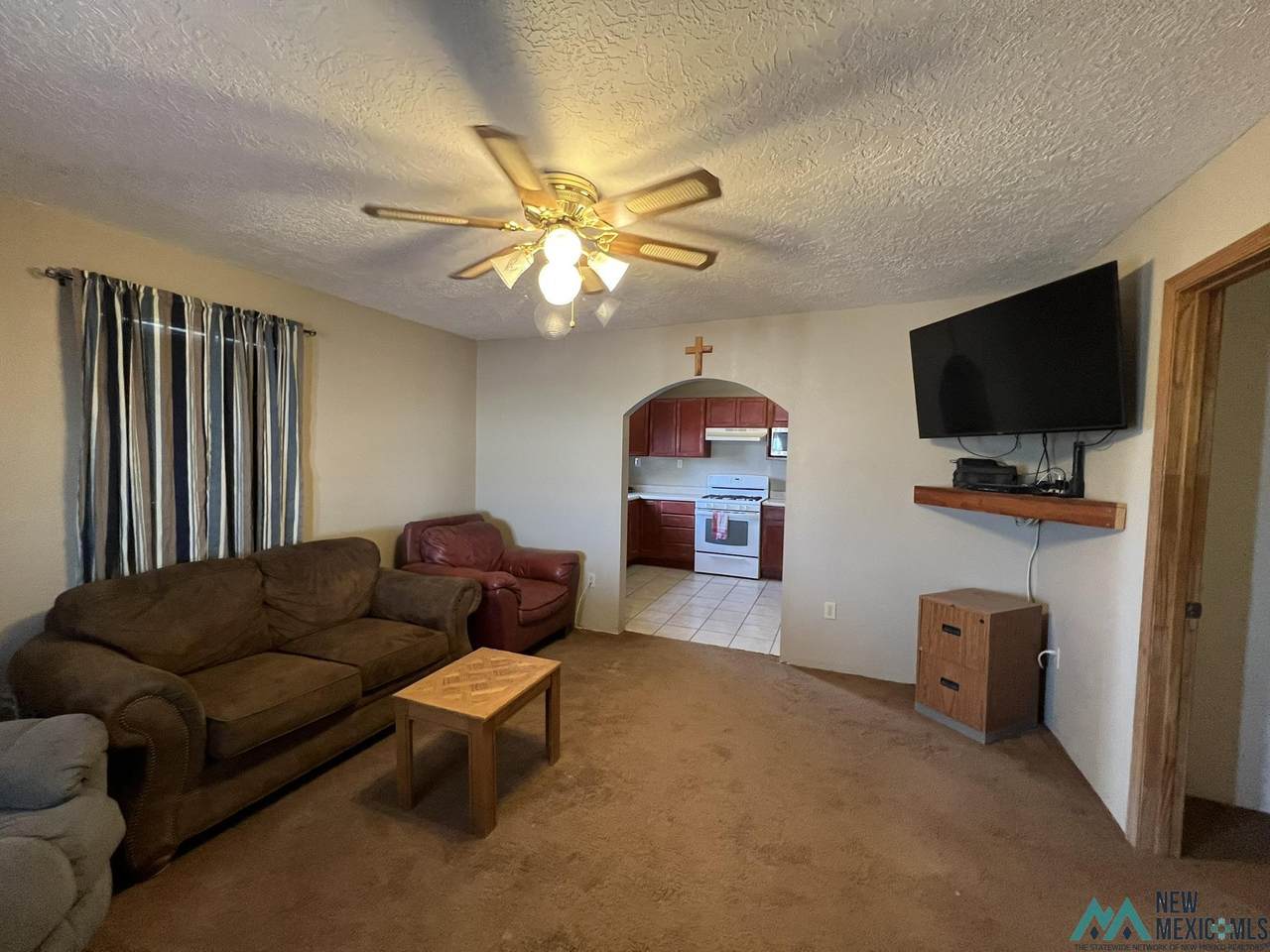https://bt-photos.global.ssl.fastly.net/newmexico/1280_boomver_1_20261819-2.jpg