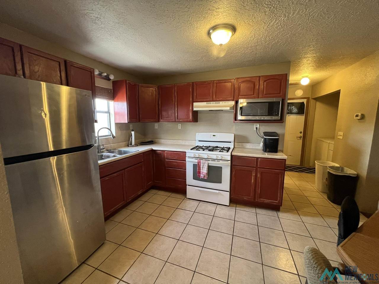 https://bt-photos.global.ssl.fastly.net/newmexico/1280_boomver_1_20261819-2.jpg