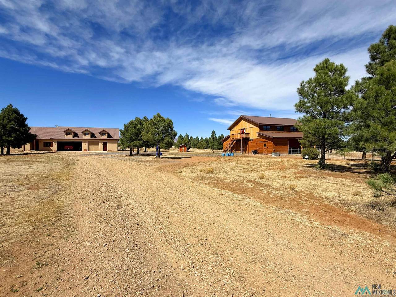 https://bt-photos.global.ssl.fastly.net/newmexico/1280_boomver_1_20261820-2.jpg