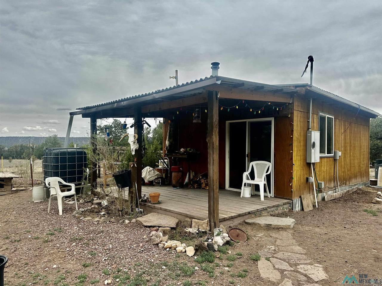 https://bt-photos.global.ssl.fastly.net/newmexico/1280_boomver_1_20261852-2.jpg