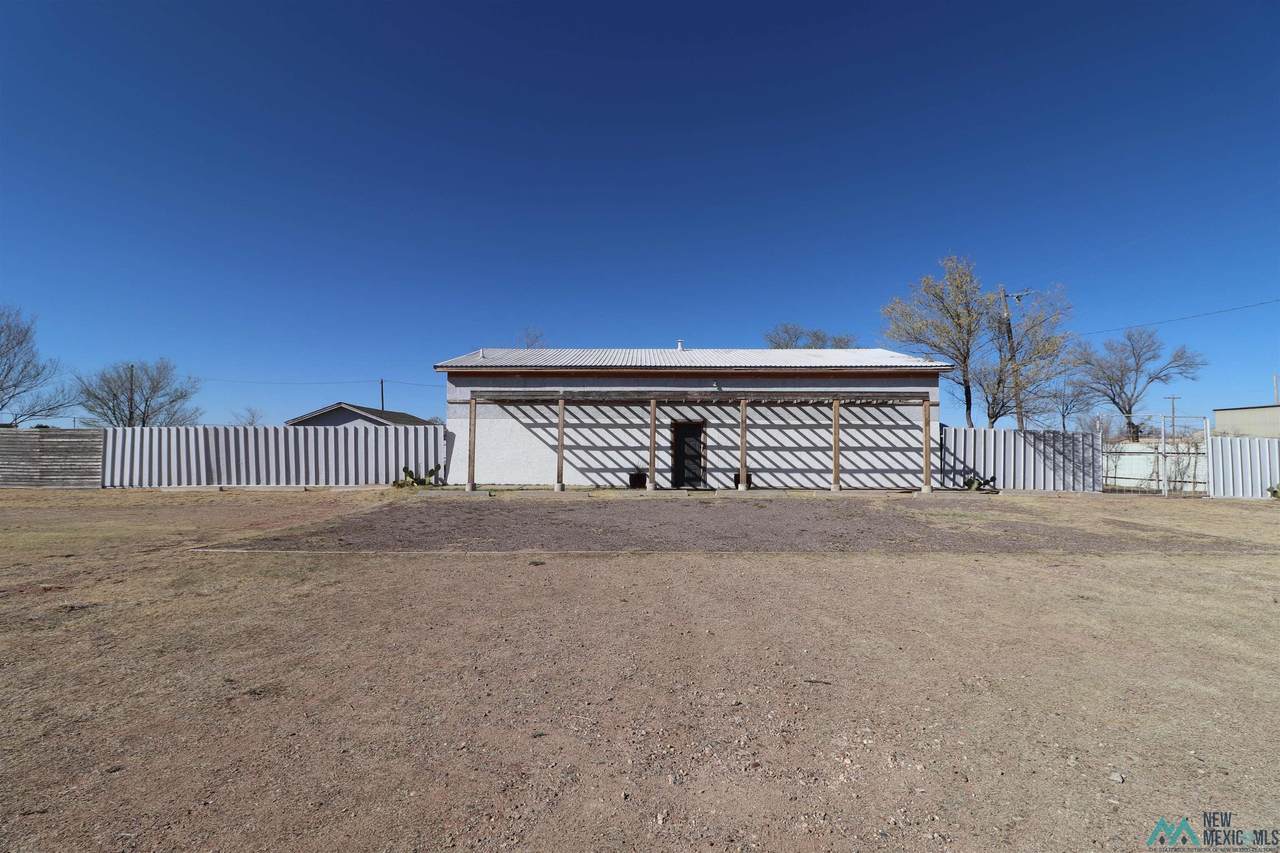 2500 7th Street - Photo 1