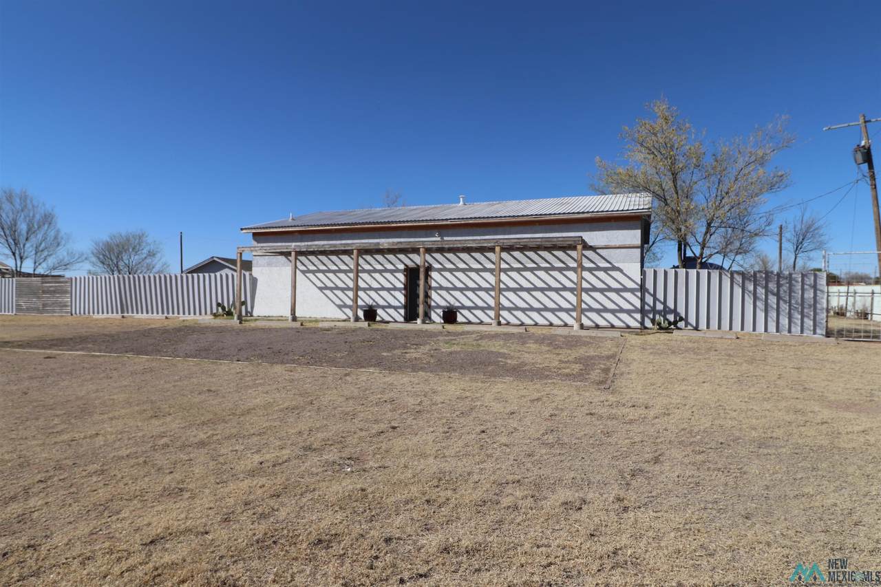 https://bt-photos.global.ssl.fastly.net/newmexico/1280_boomver_1_20261859-2.jpg