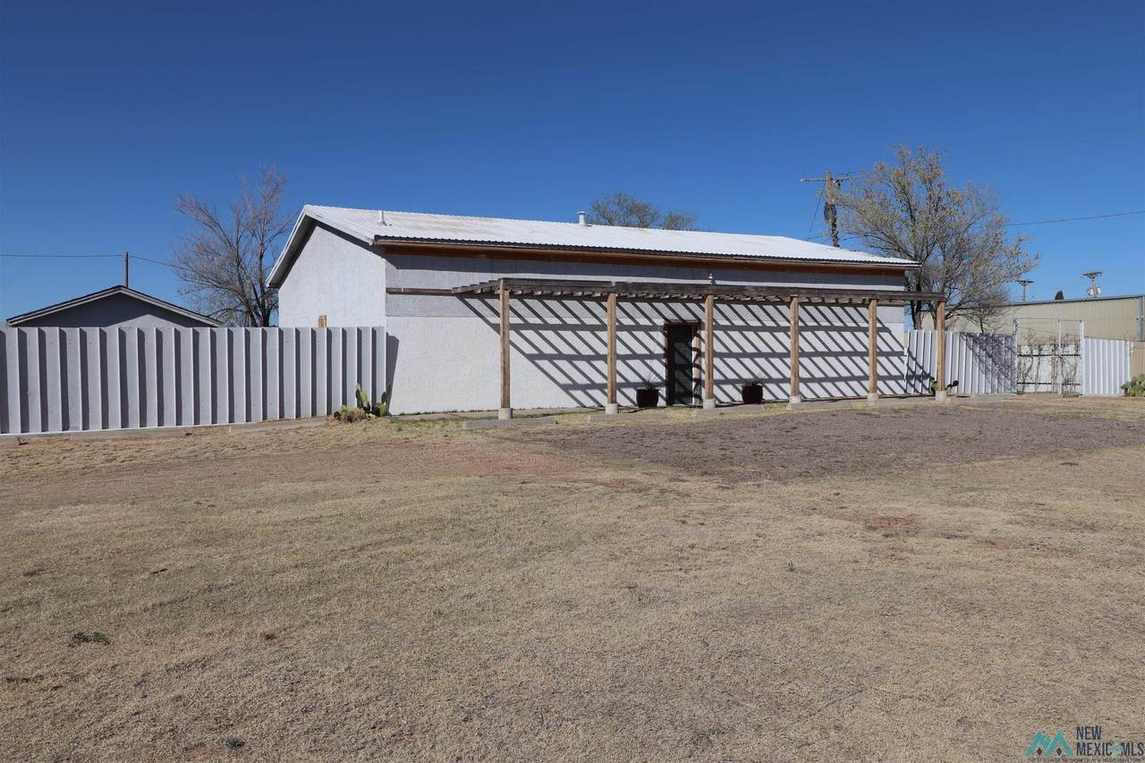 https://bt-photos.global.ssl.fastly.net/newmexico/1280_boomver_1_20261859-2.jpg