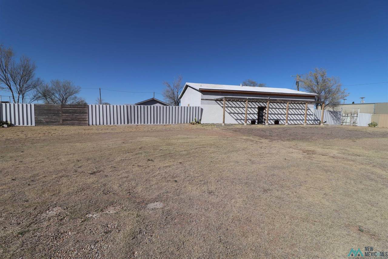 https://bt-photos.global.ssl.fastly.net/newmexico/1280_boomver_1_20261859-2.jpg