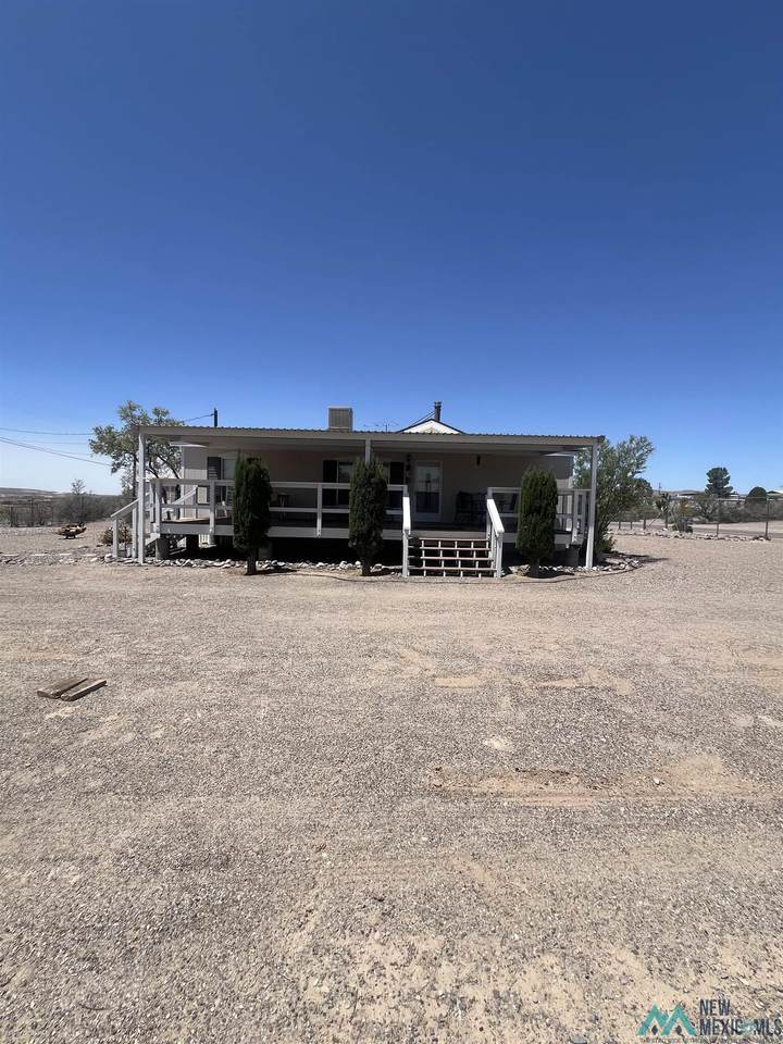 https://bt-photos.global.ssl.fastly.net/newmexico/1280_boomver_1_20261862-2.jpg