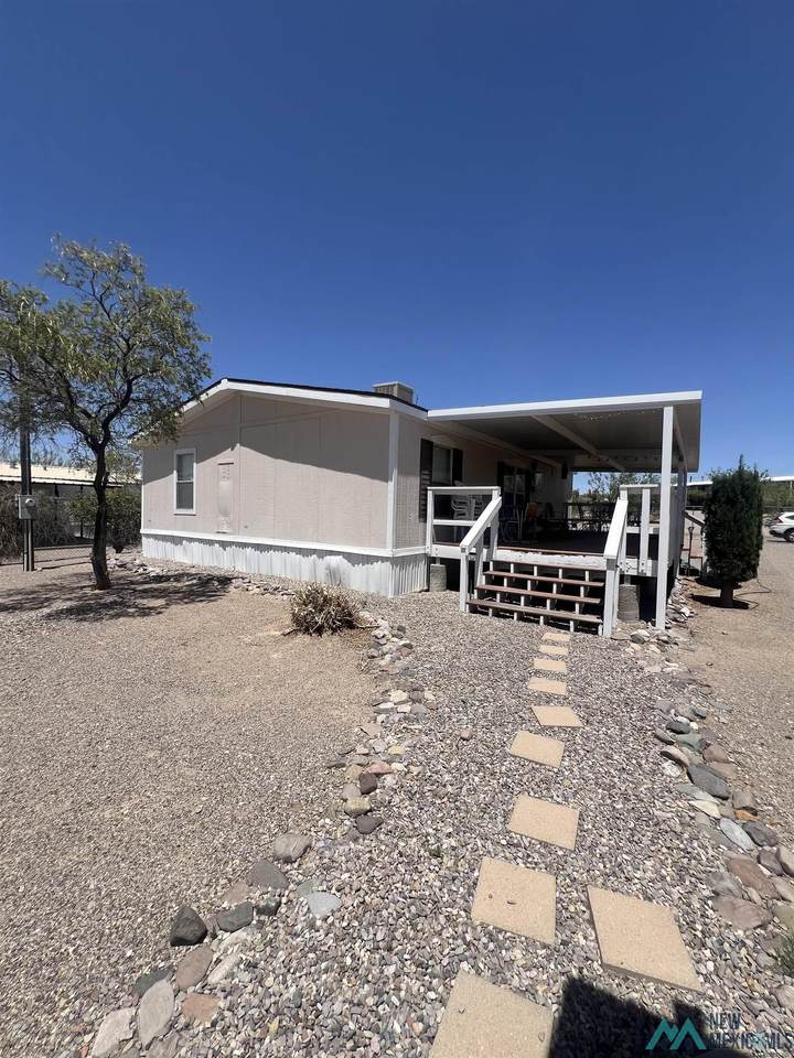 https://bt-photos.global.ssl.fastly.net/newmexico/1280_boomver_1_20261862-2.jpg