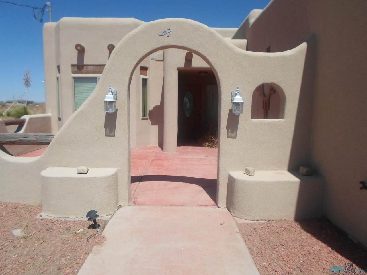 https://bt-photos.global.ssl.fastly.net/newmexico/1280_boomver_1_20261865-2.jpg