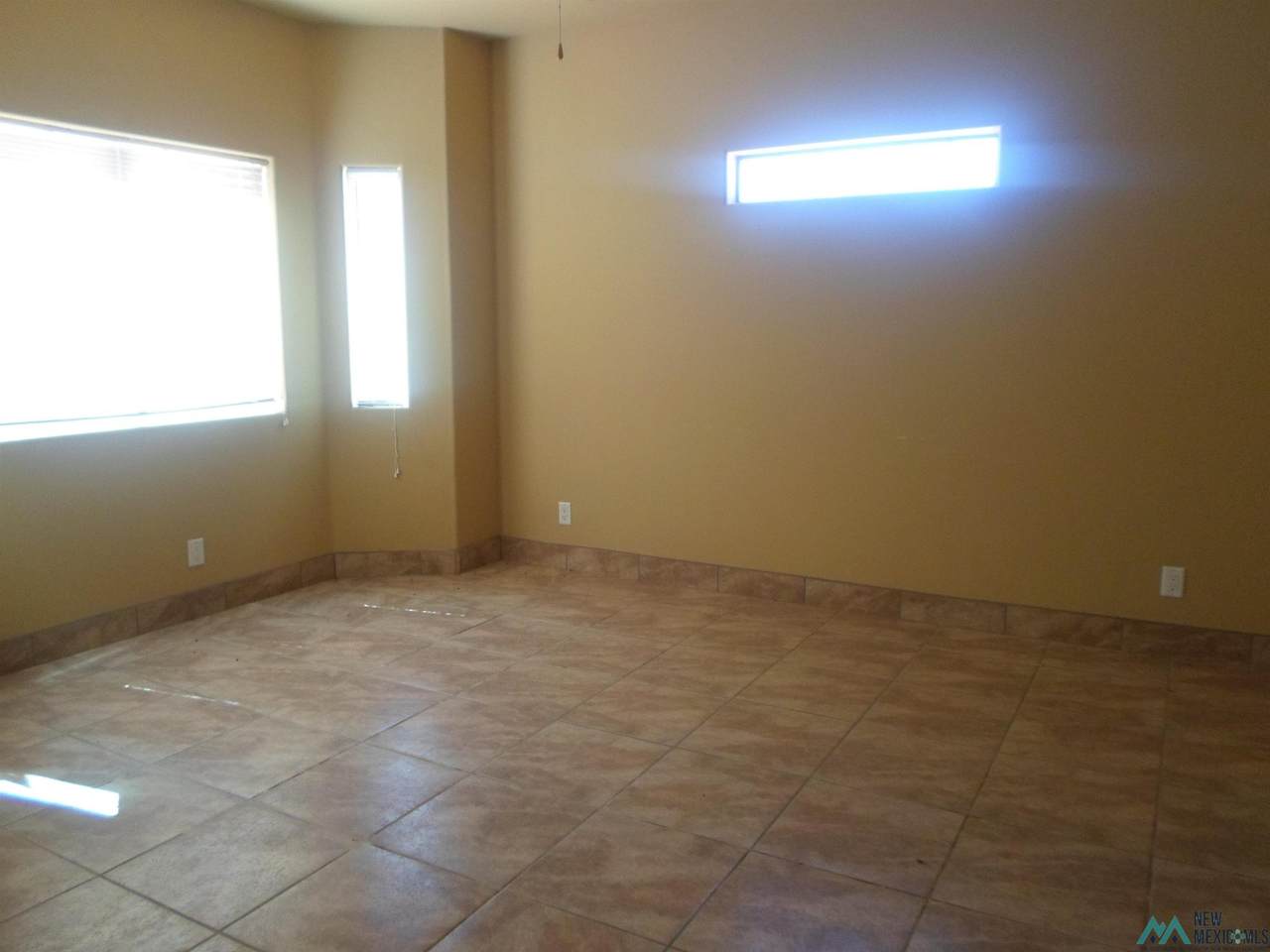 https://bt-photos.global.ssl.fastly.net/newmexico/1280_boomver_1_20261865-2.jpg