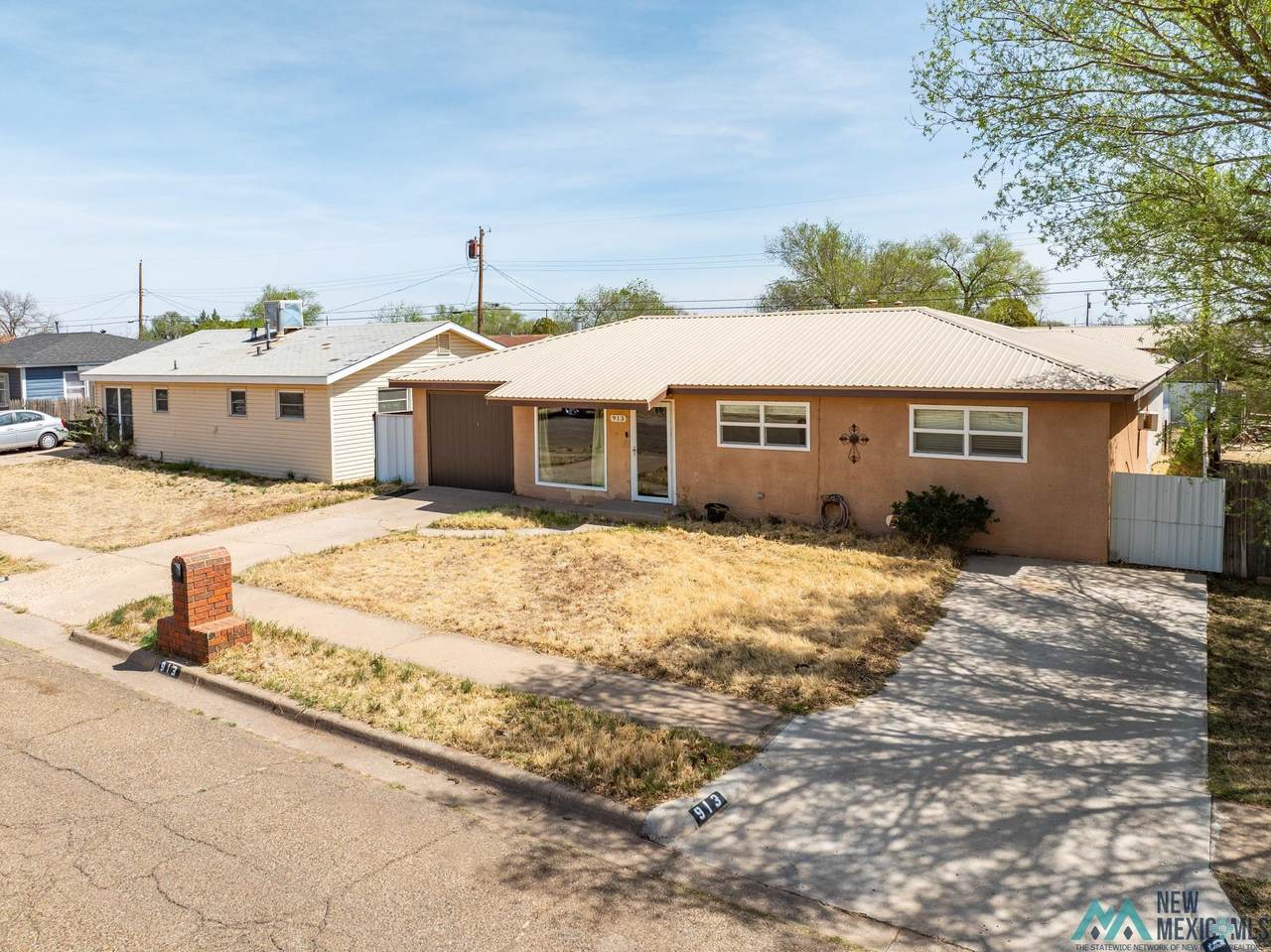 https://bt-photos.global.ssl.fastly.net/newmexico/1280_boomver_1_20261869-2.jpg