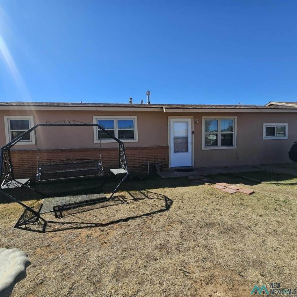 2909 Sheridan Street - Photo 1