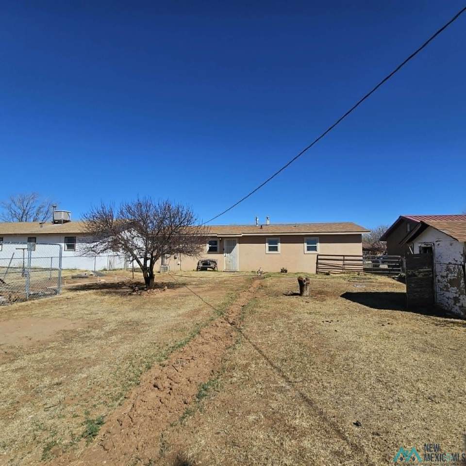 https://bt-photos.global.ssl.fastly.net/newmexico/orig_boomver_1_20261870-2.jpg