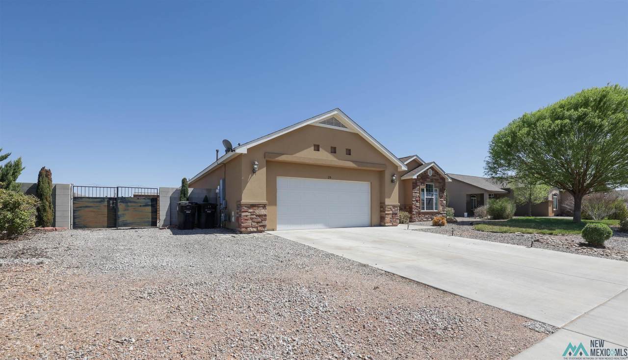 https://bt-photos.global.ssl.fastly.net/newmexico/1280_boomver_1_20261871-2.jpg
