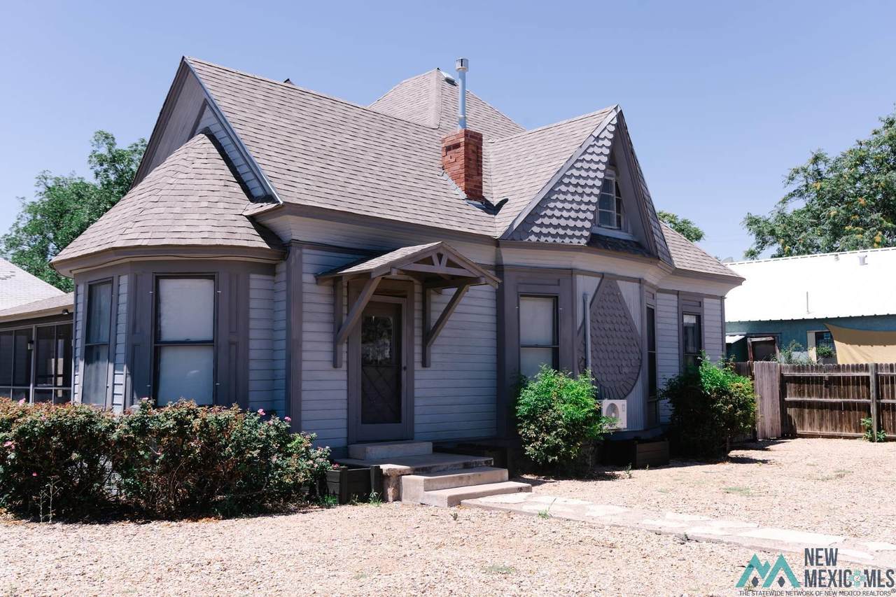 https://bt-photos.global.ssl.fastly.net/newmexico/1280_boomver_2_20261879-2.jpg