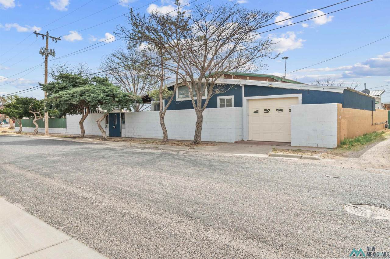 500 Ave A Avenue - Photo 1