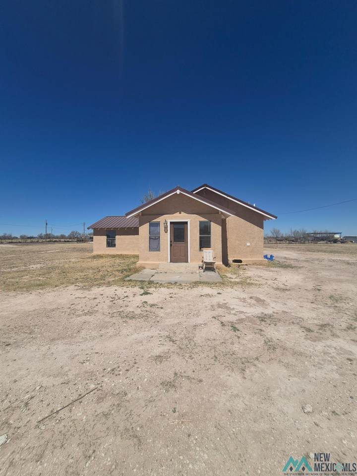 757 Roosevelt Rd R 1/2 Roads - Photo 1
