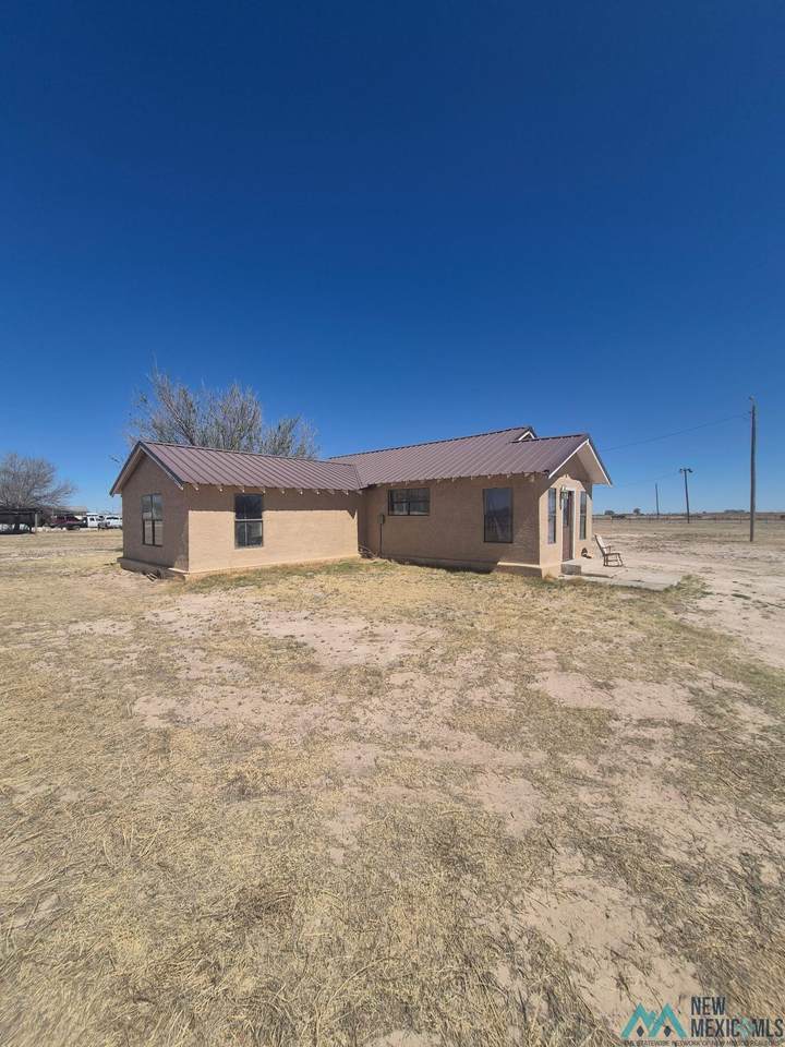 https://bt-photos.global.ssl.fastly.net/newmexico/1280_boomver_1_20261886-2.jpg