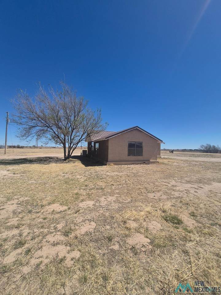 https://bt-photos.global.ssl.fastly.net/newmexico/1280_boomver_1_20261886-2.jpg