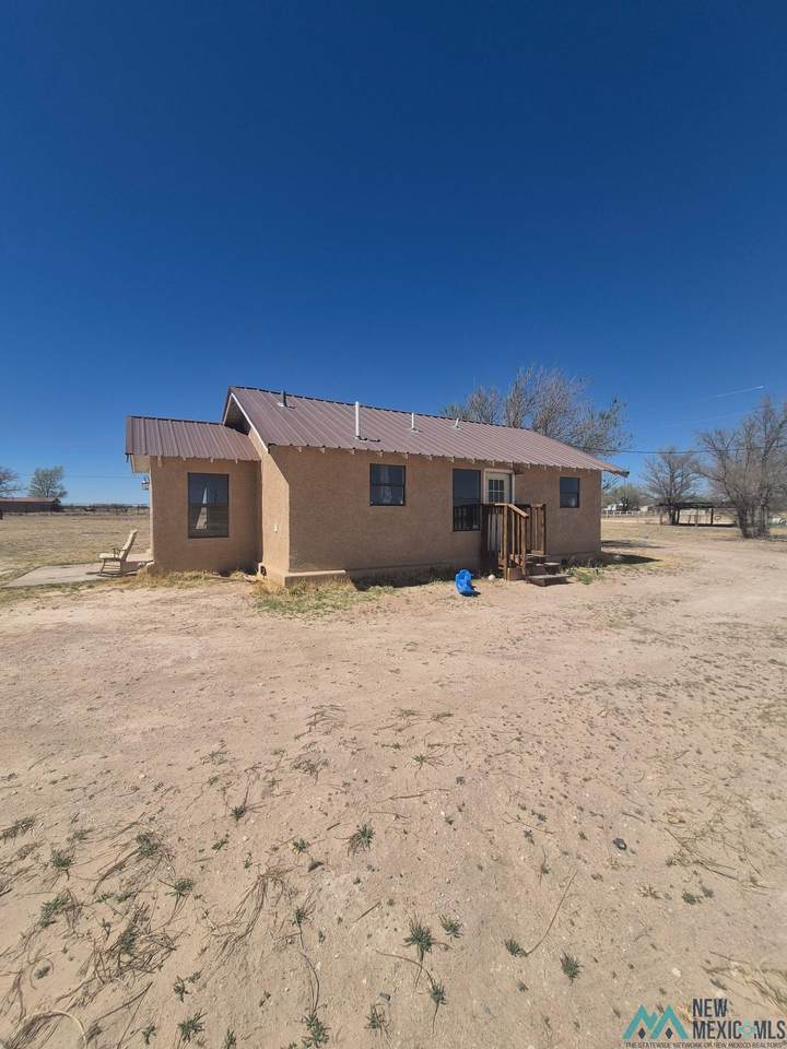 https://bt-photos.global.ssl.fastly.net/newmexico/1280_boomver_1_20261886-2.jpg