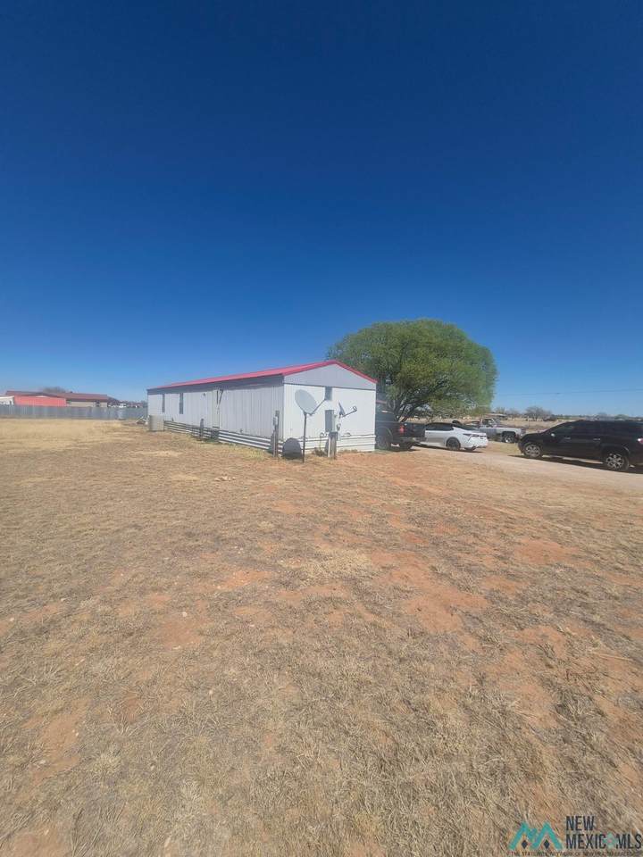1952 Roosevelt Rd 8 Road - Photo 1