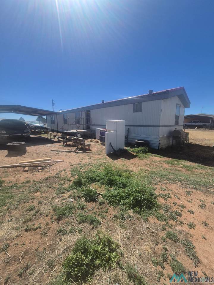 https://bt-photos.global.ssl.fastly.net/newmexico/1280_boomver_1_20261887-2.jpg