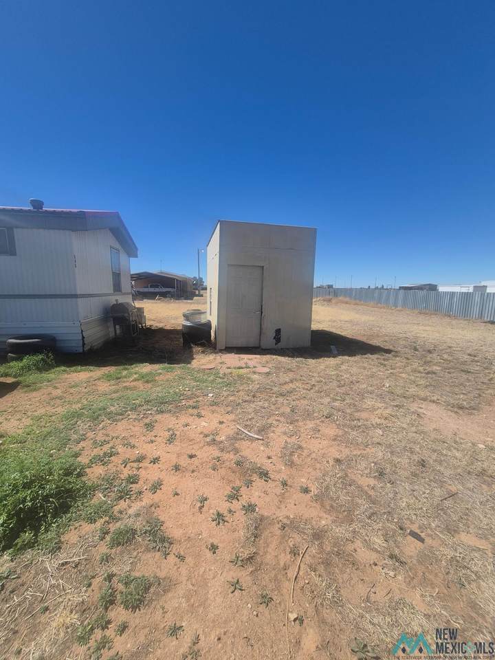 https://bt-photos.global.ssl.fastly.net/newmexico/1280_boomver_1_20261887-2.jpg