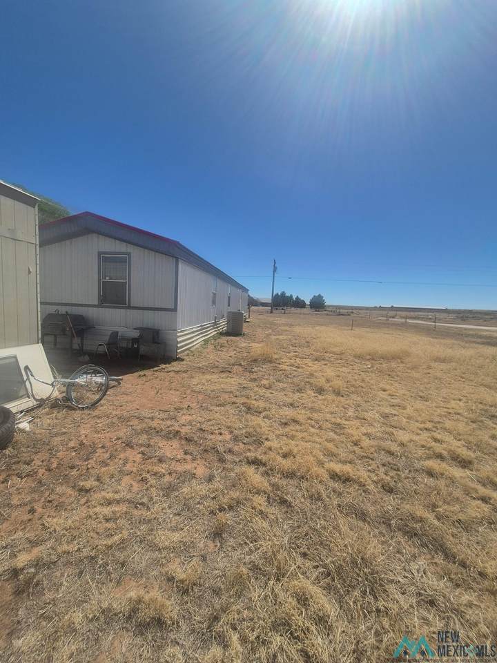 https://bt-photos.global.ssl.fastly.net/newmexico/1280_boomver_1_20261887-2.jpg