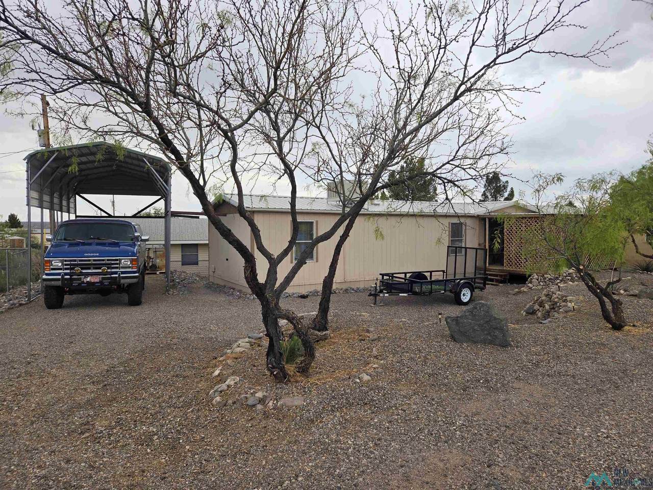 https://bt-photos.global.ssl.fastly.net/newmexico/1280_boomver_1_20261892-2.jpg